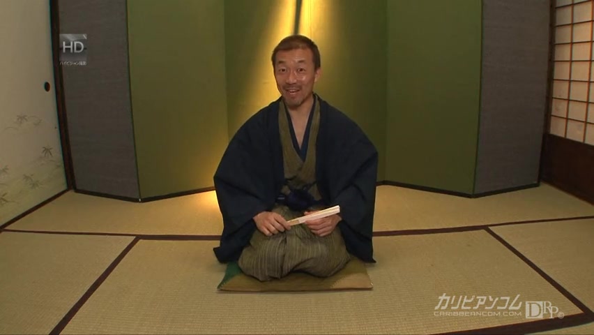 Mizuho Nishiyama, Ren Miyamura, Hiyoko Morinaga, Yuki Minami Mizuho Nishiyama, Ren Miyamura, Hiyoko Morinaga, Yuki Minami - Caribbeancom