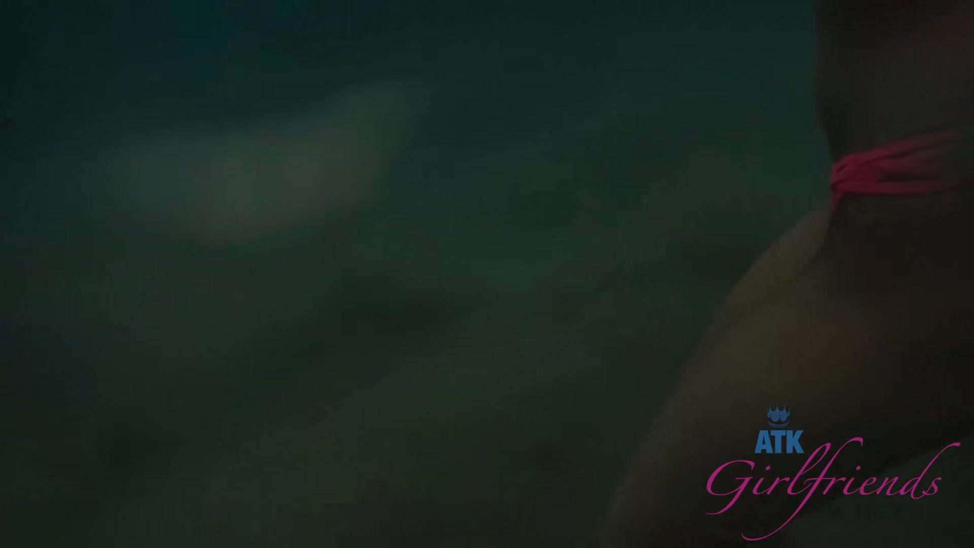 Virtual Vacation On Hawaii With Emma Hix 5/16