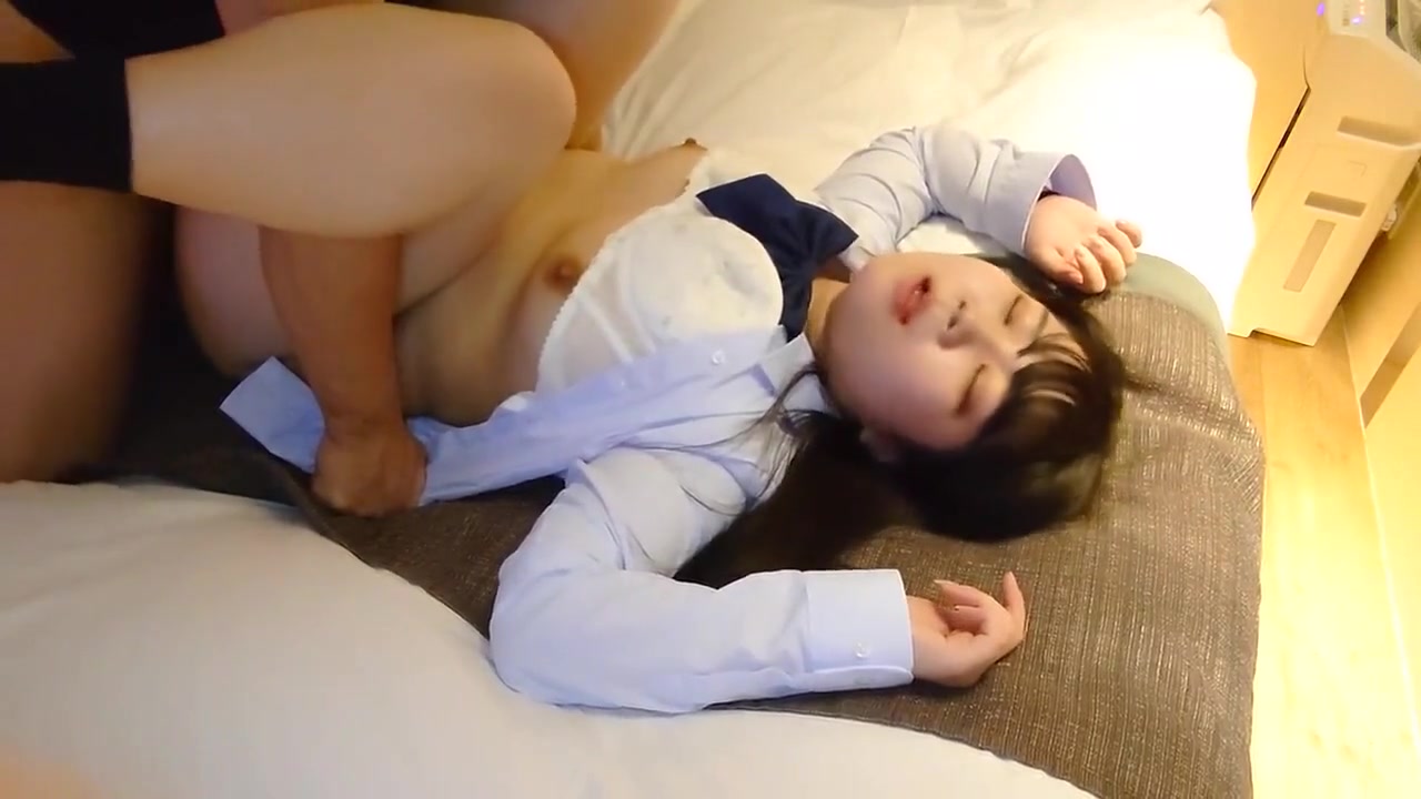Asian angel 6795 - AsianHappyEnding
