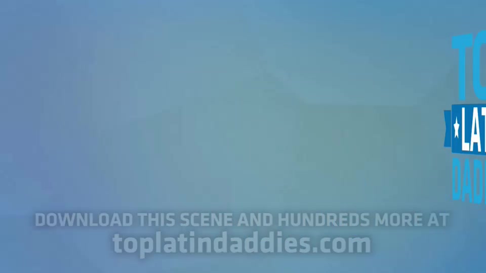 Top Latin Step daddies Gay Video