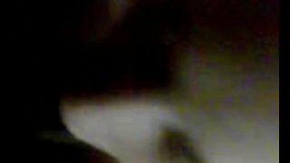 lil mary gets throat fucked