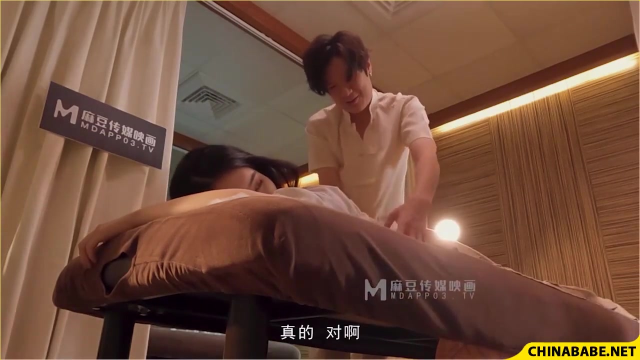 Nipponese Naughty Vixen Thrilling Xxx Scene