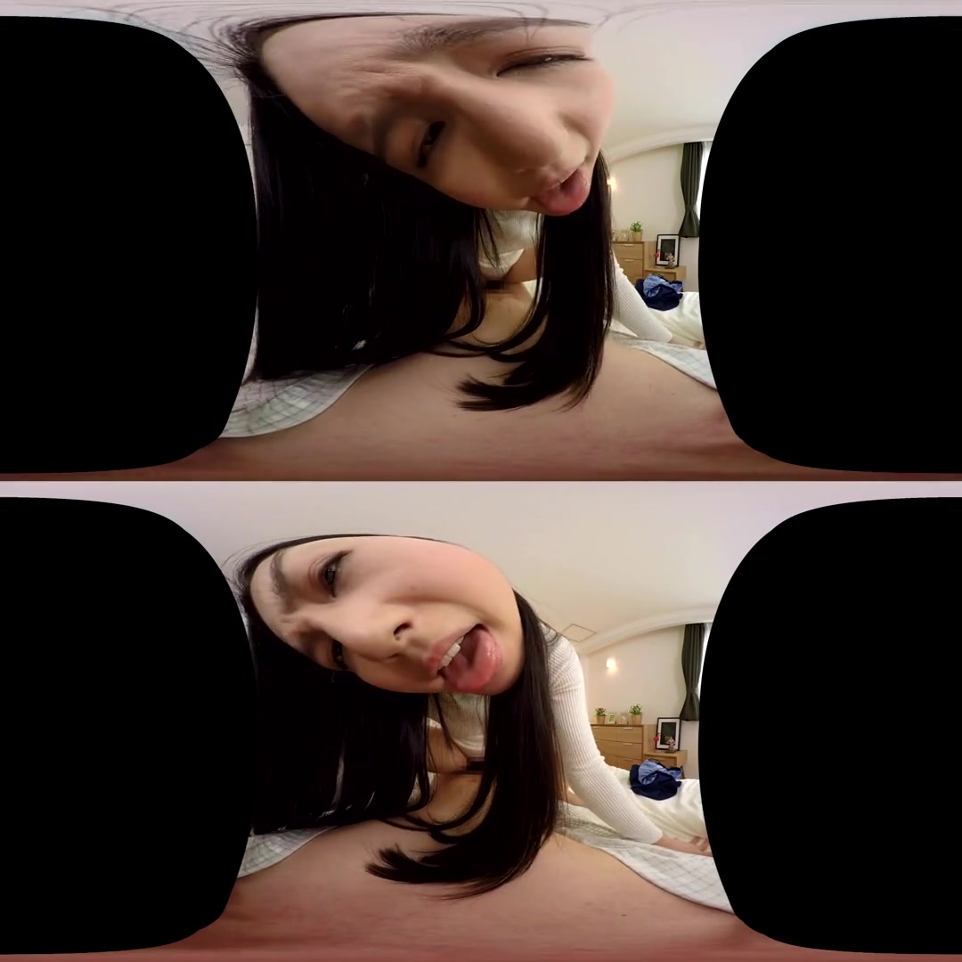 Iori Kogawa in Iori Kogawa Creampie Sex with Iori Kogawa - SodCreate
