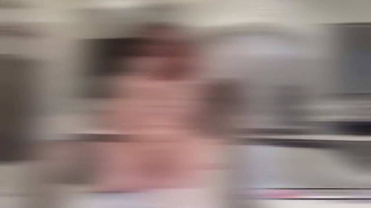 Busty Wife Joi To Husbands Friend With Andi James