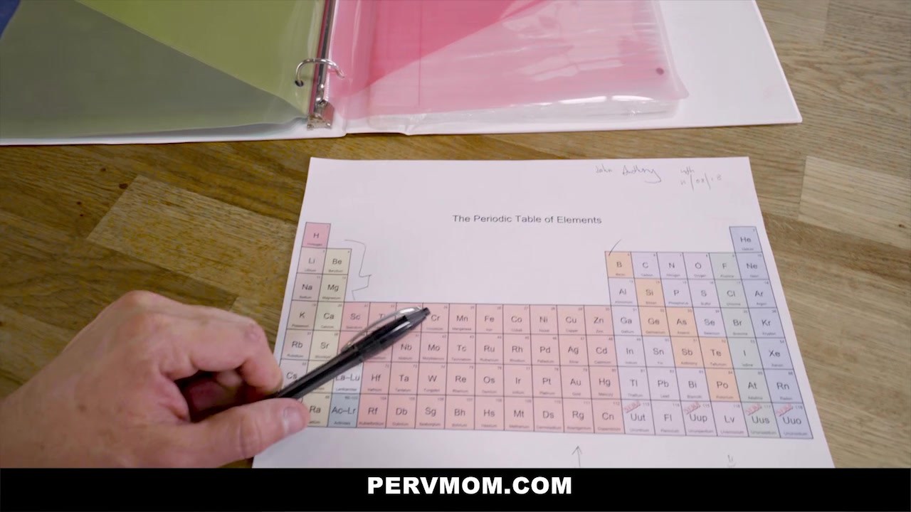 Lexi Luna In Sexually Inventive Incentives