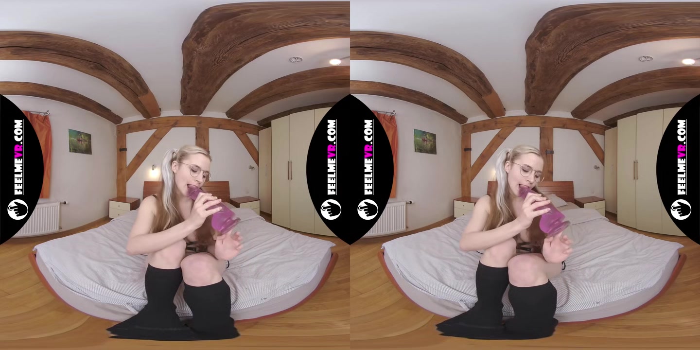 Miturasu Please Fuck Me Hard With This Big Pink Dildo