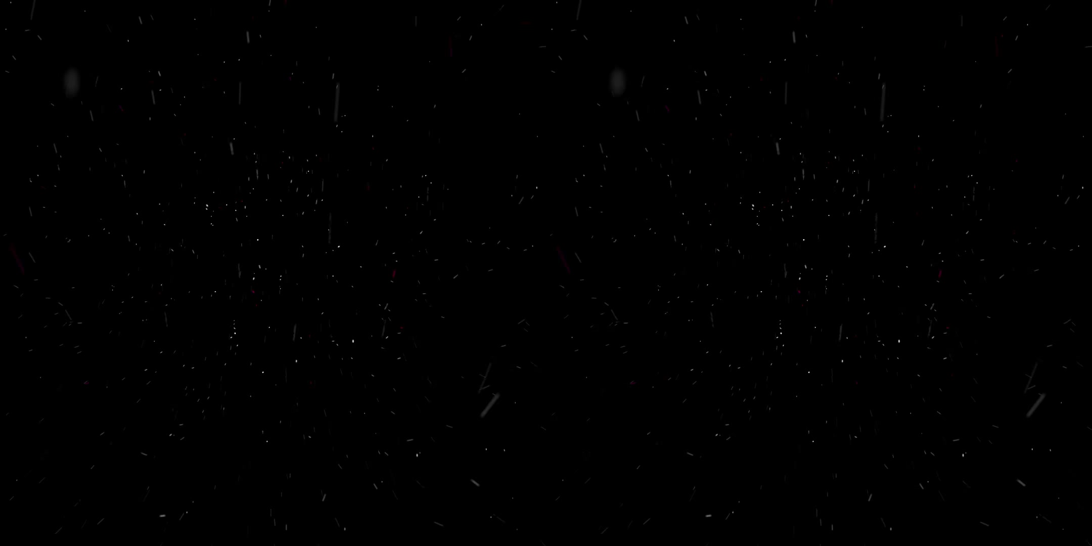 Lets Get Wet - StripzVR