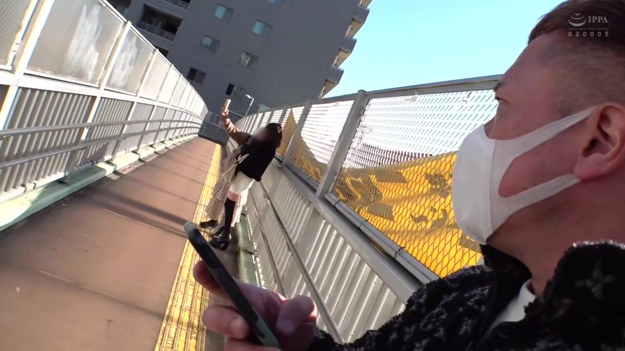 0009311_細身 美女 脚フェチなどが含まれている
