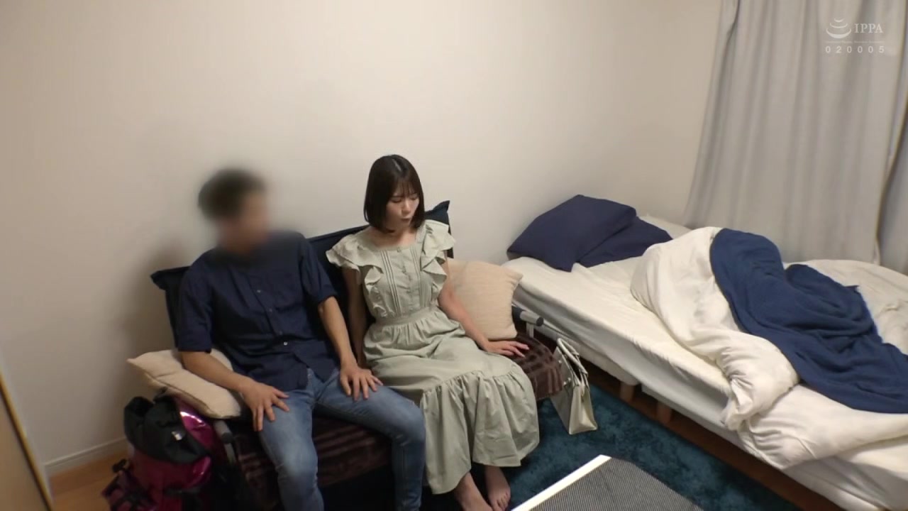 498DDH-043 Japanese Amateur
