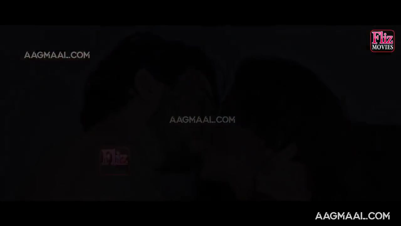Honey Trap Season 01 Episode 05 Uncut 2020 Nuefliks Hindi Hot Web Series