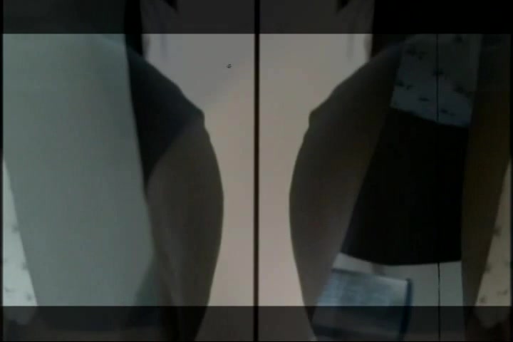 Japanese Amateur Movie