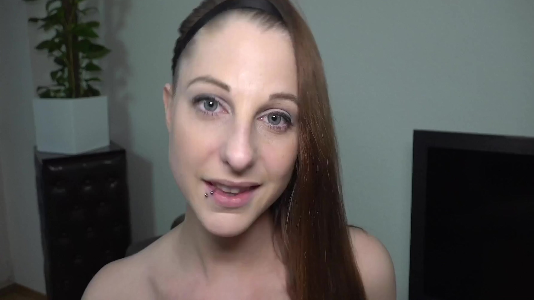 German Amateur Babes Love Fucking #5 - Amateurs