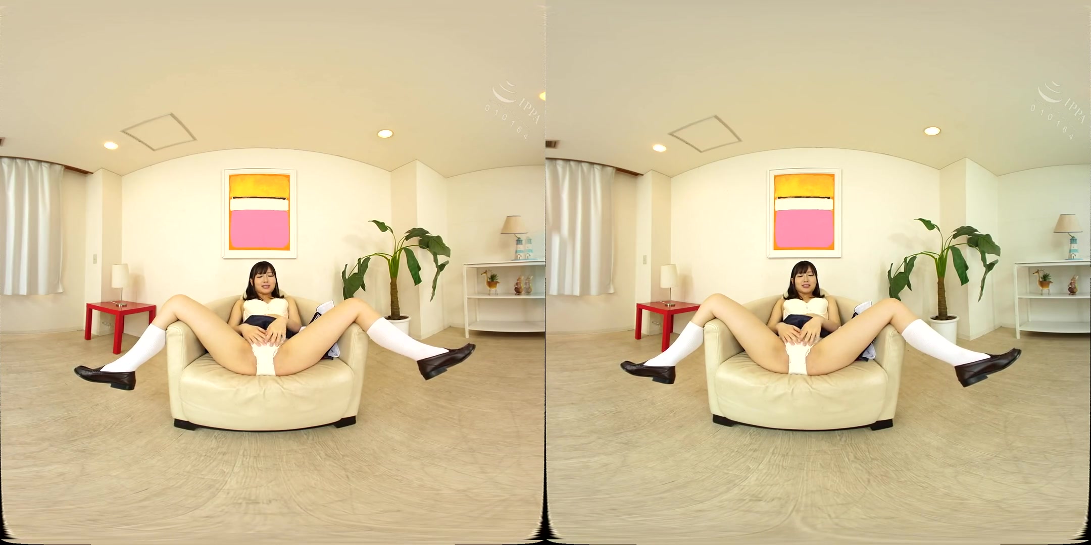 Getting the Best Physical Education in the World 3; Fucking Hot Japanese schoolgirls 18+ in their Uniforms