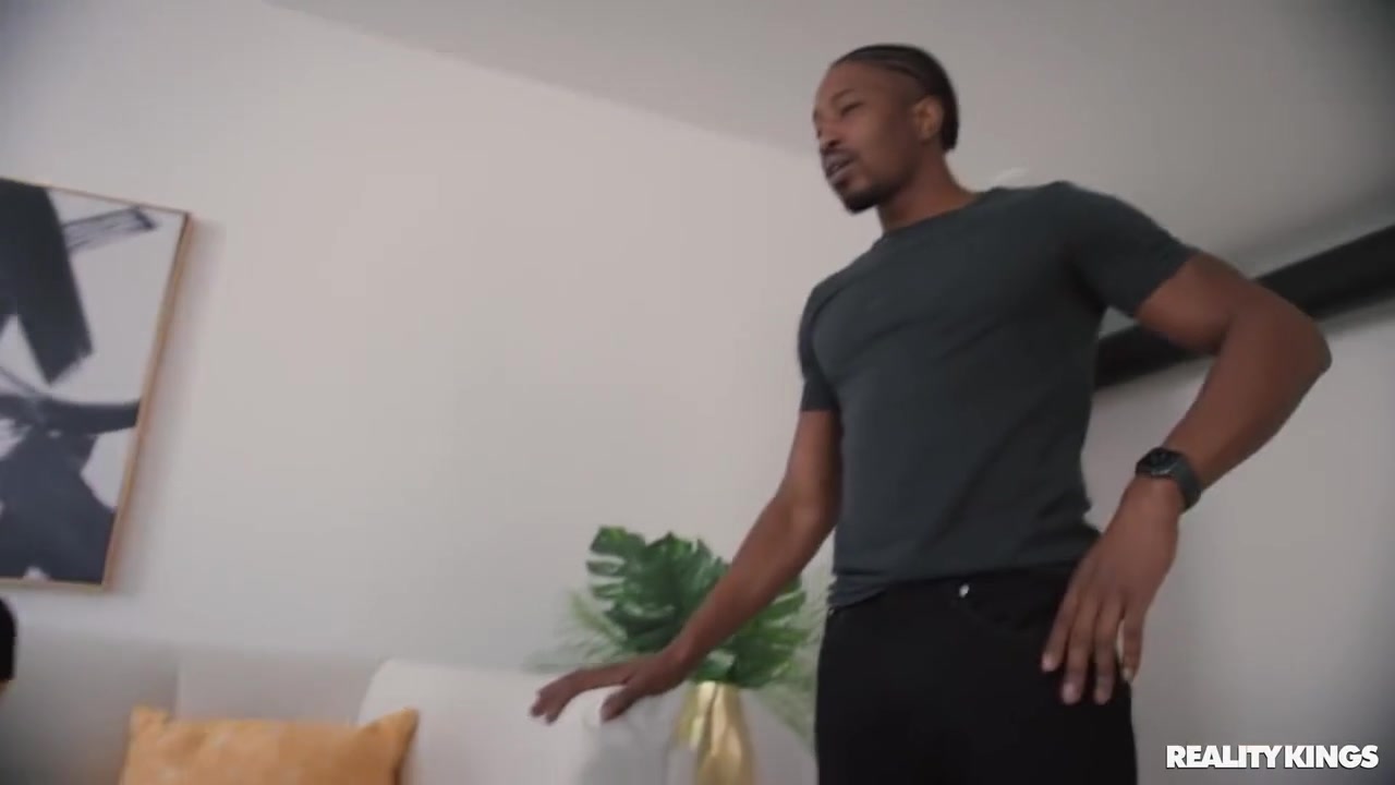 Should I Fuck Him? On Pornhd