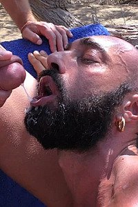 Gianni Maggio