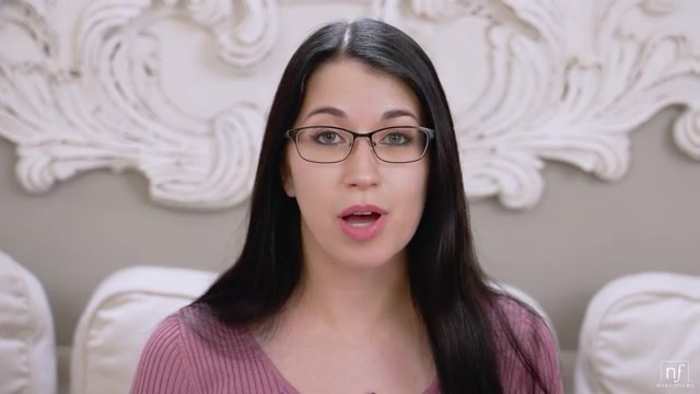 Sex Therapy Joi - S42:E3 - Nubilefilms