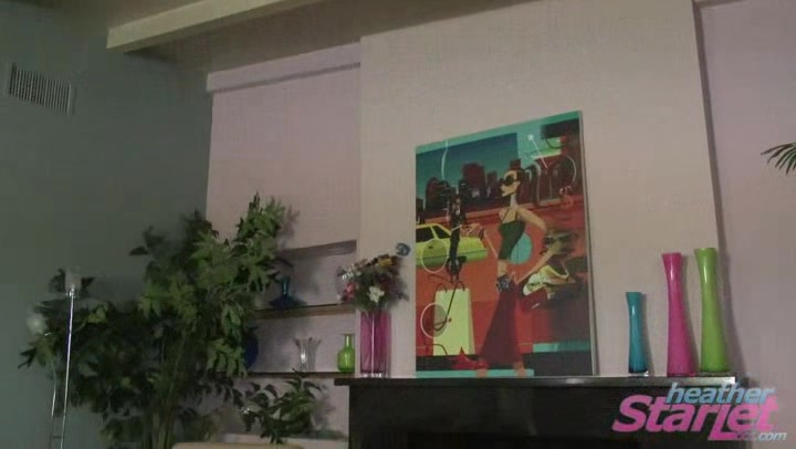 Orgy with Jasmine Blaze, Shay Fox & Jordin Skye! Clip#4