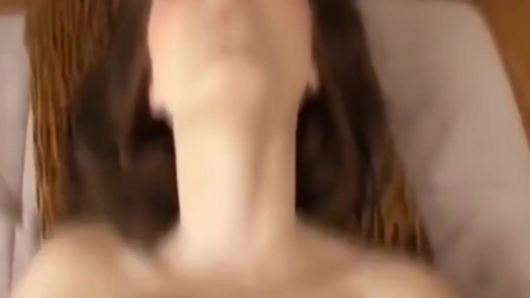 horny redhead teen 18+ sucks good and fucks very well her ex