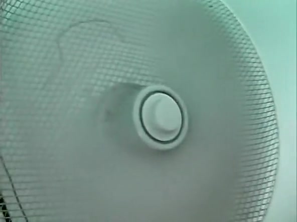 Straight husgroup band sexs Large Breasted Tcutie