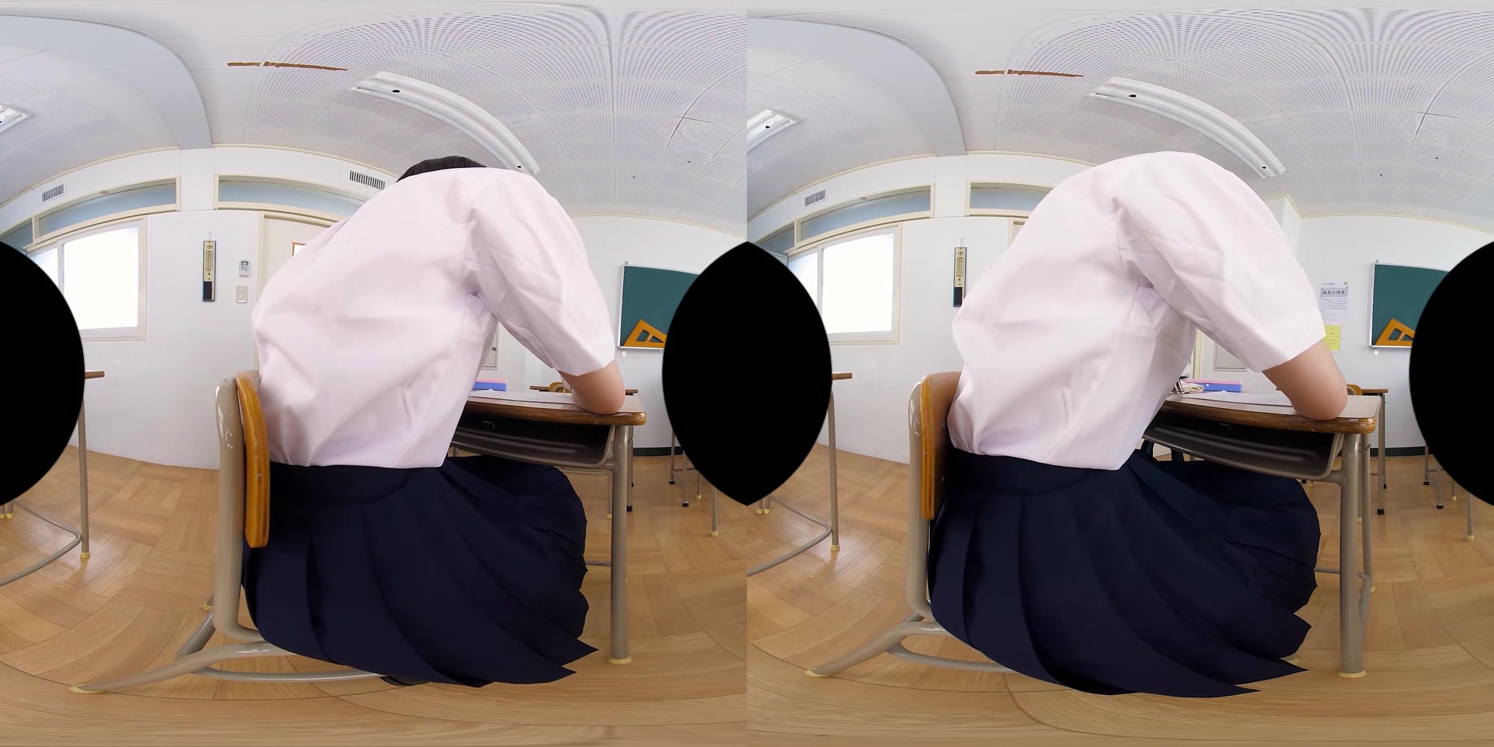 Delinquent Schoolgirl With A Tongue Piercing Goes To Town On Me After Class