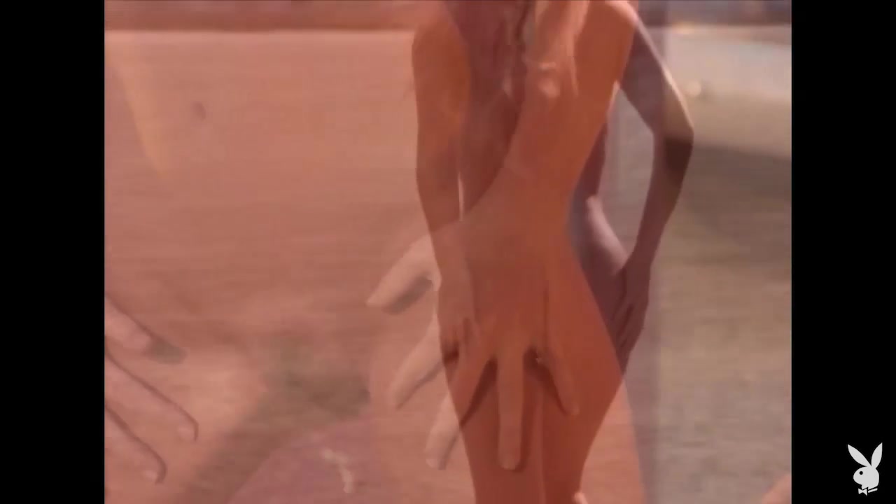 Early Bird Yoga - PlayboyTV