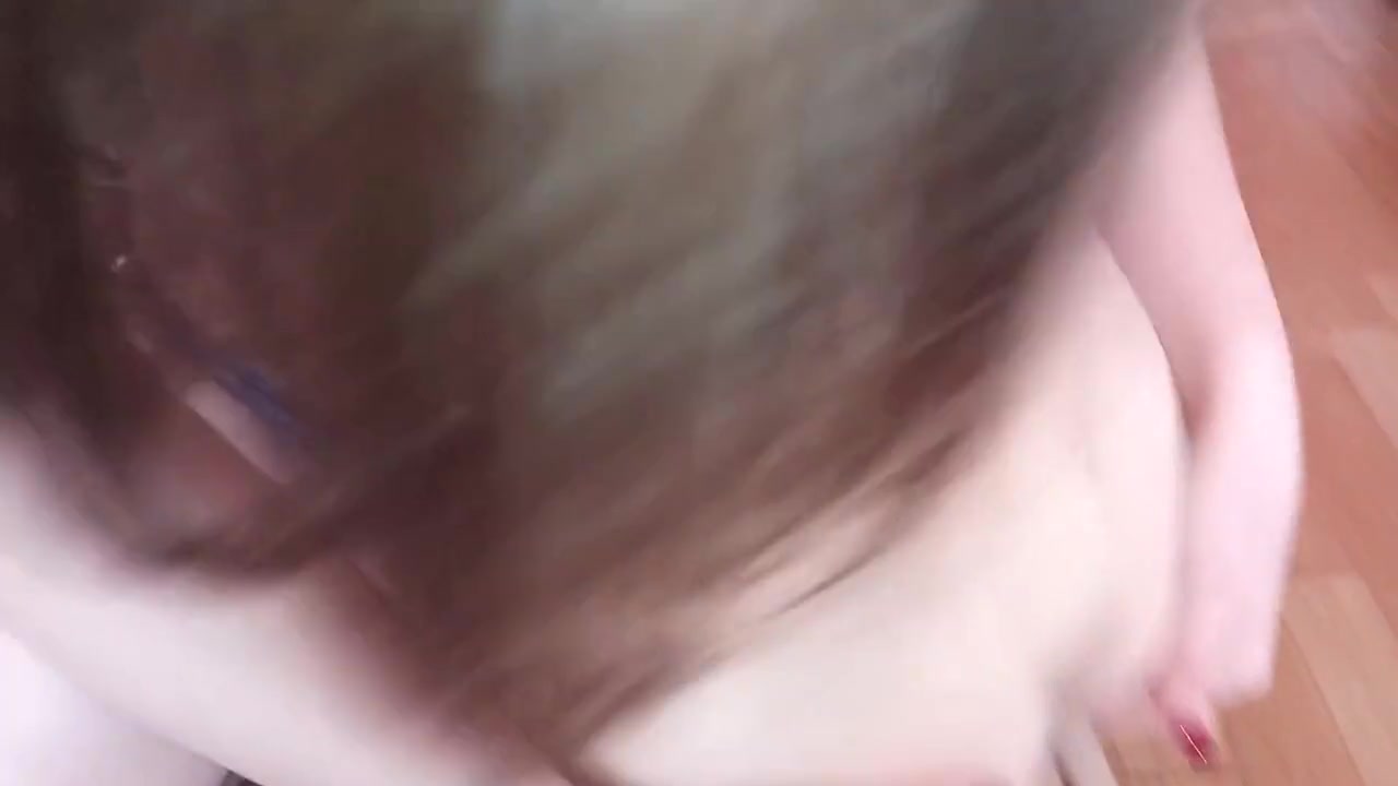 Lesbi Porno Video Glazami Operatora