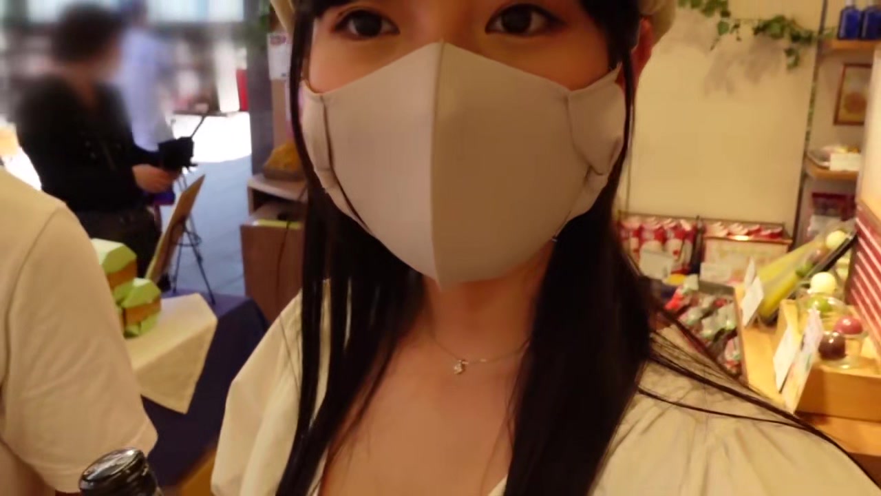 0008059_美女 玩具 きれいなお尻などが含まれている