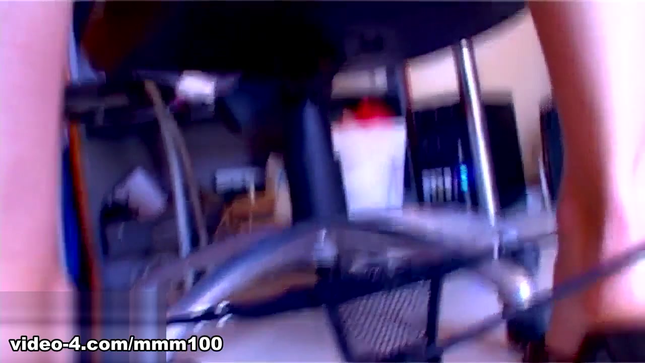 Marsha Lord & Interstrip in Marsha Lord Striptease - MMM100