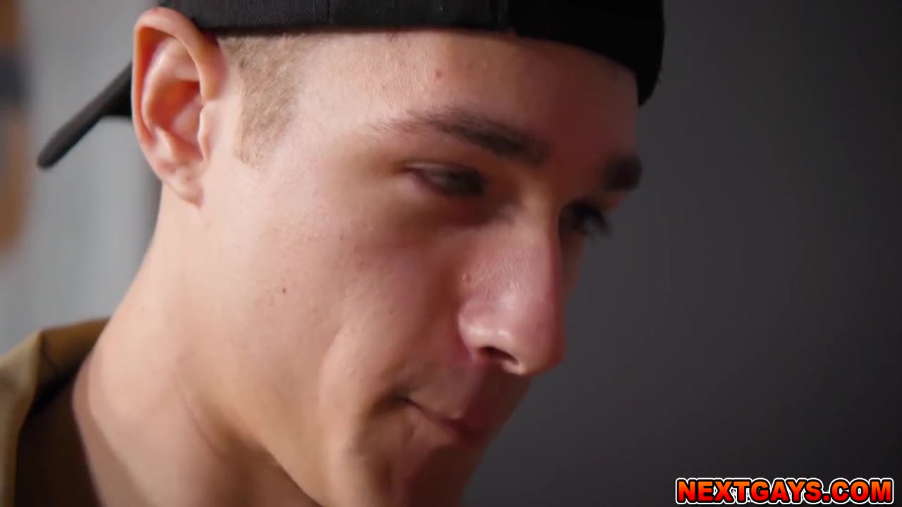 Gay Porn, Phoenix Ocean And Jayden Marcos - Watch This Hot And Sexy Gay Sex With Sexy Delivery Boy And 7 Min