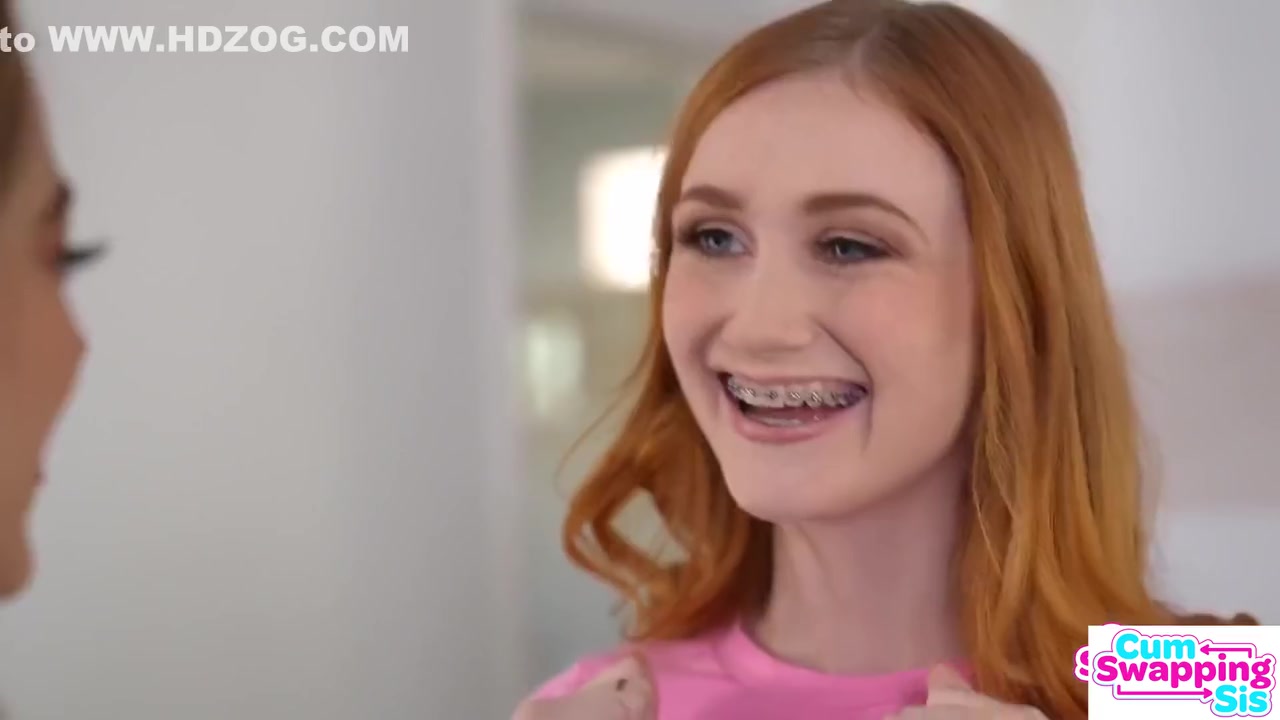 Free Premium Video I Know What Will Get Cum Out Of Him S3:e1 - Molly Little And Scarlett Skies