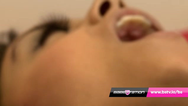 sexy alyssa samantha lesbian anal sex