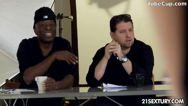 Private Audition