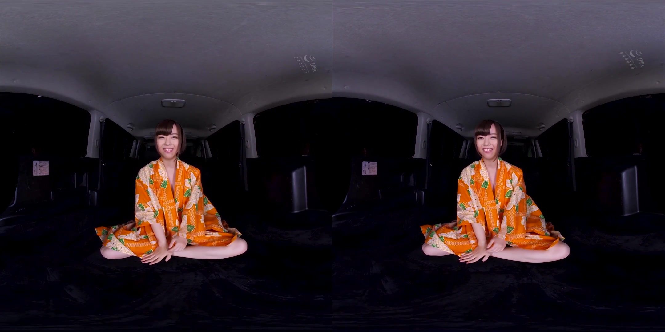 An Encylopedia of Beautiful Anal Spreading 4 - Ass Anal Fetish Japanese Virtual Reality