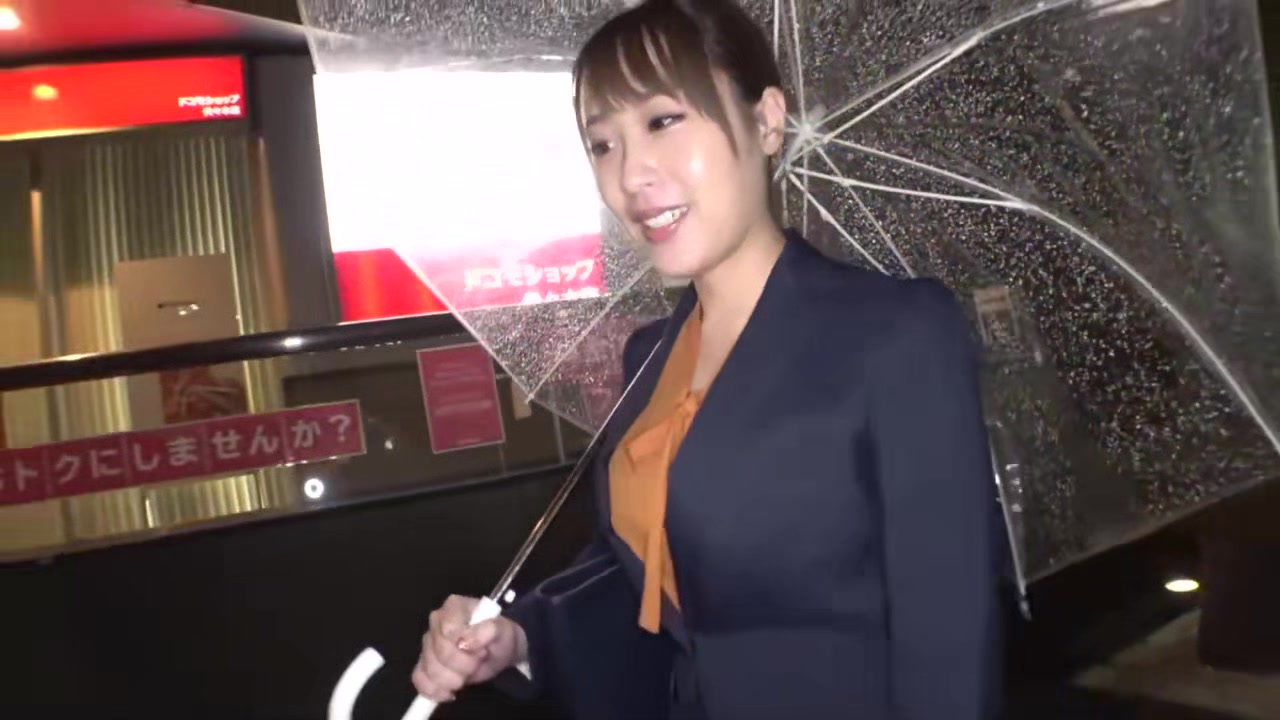 0008621_激ピス 脱ぎかけ ボインなどが含まれている