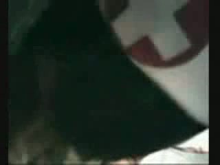 Mexican chick fucking her man