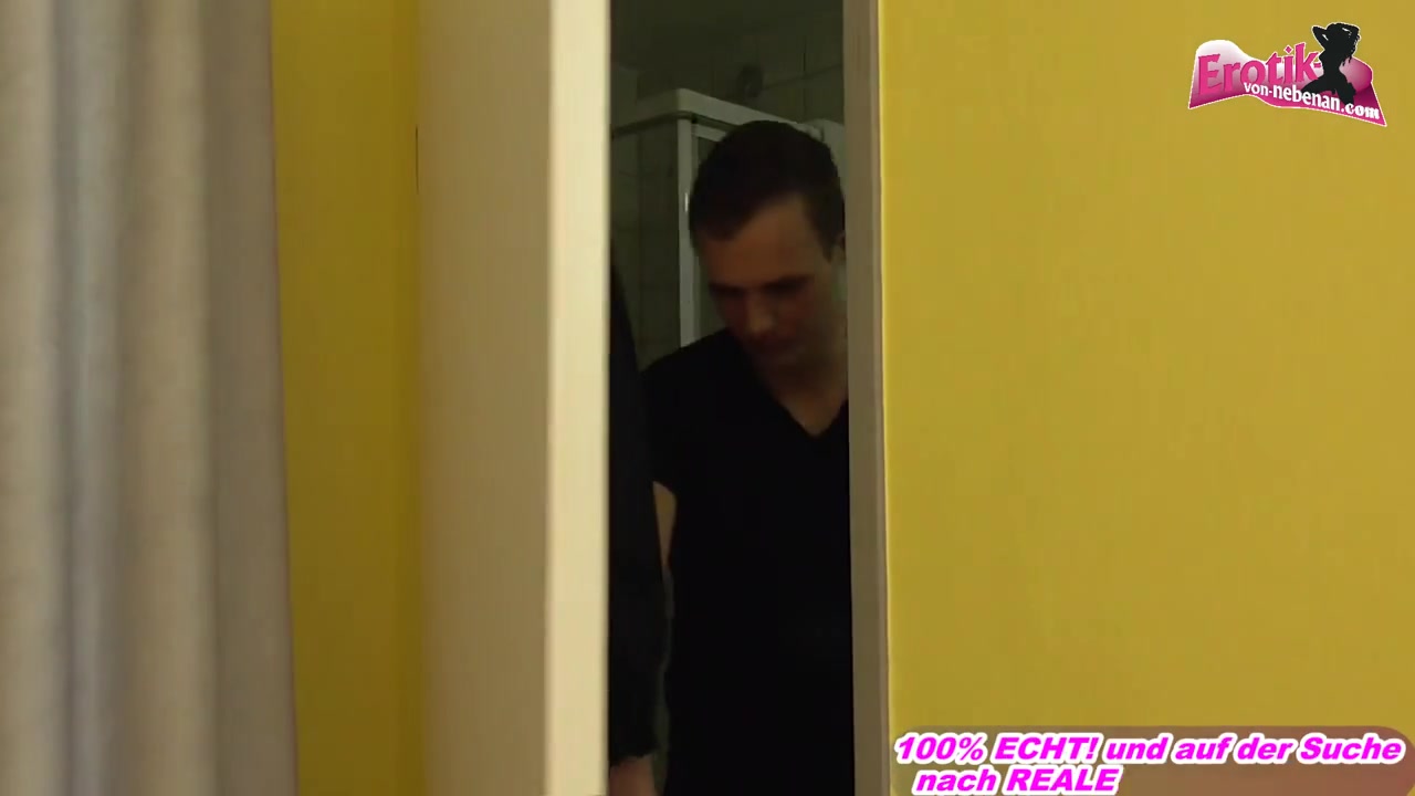 german latina milf anal gape with threesome with big cock - jacky lawless