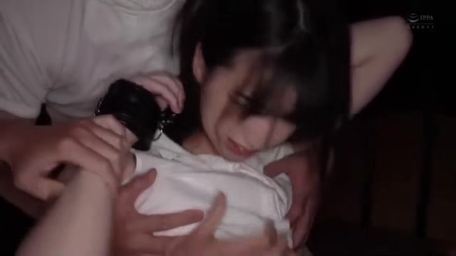 03191,I want to have sex like this!