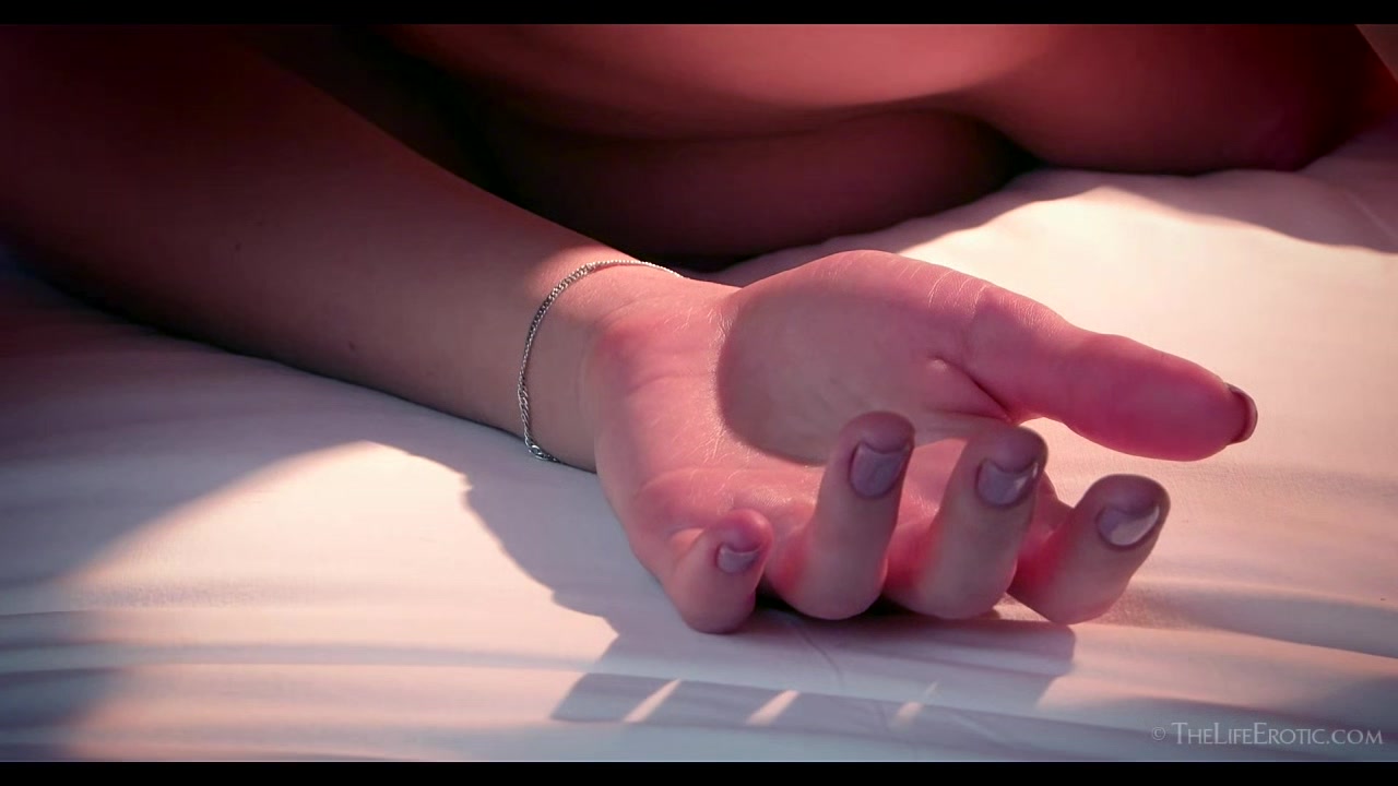 Gerber - Kalisy - TheLifeErotic