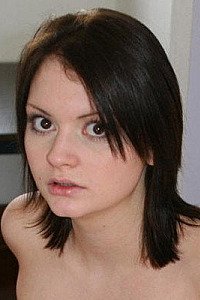 Audrey