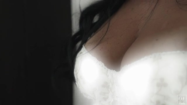 Busty Babe From Beyond The Veil - S17:E3 - Nfbusty