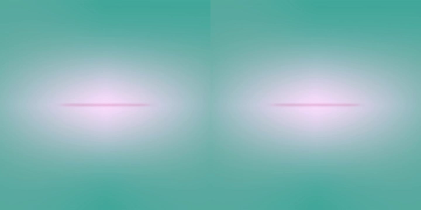 VRHUSH Lexi Dona and Sybil A pussy licking in virtual reality