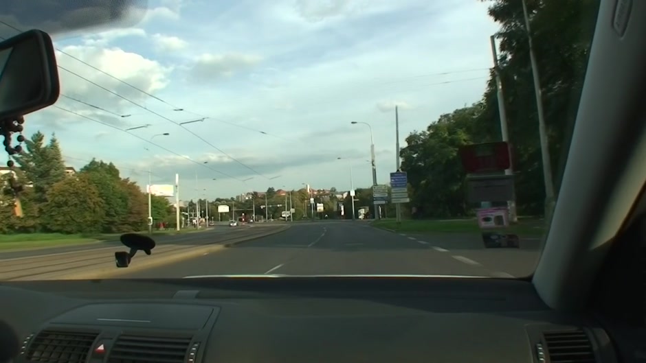 Nessa Devil in slutty chick riding a cock in an amateur hot video