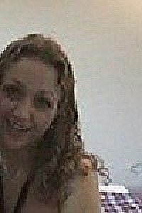 Watch Chanel Rose videos