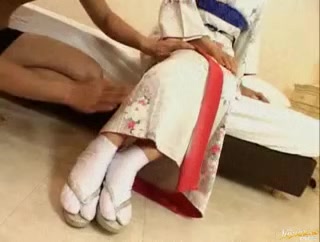 Sweet av model looks dashing and h - More at hotajp.com