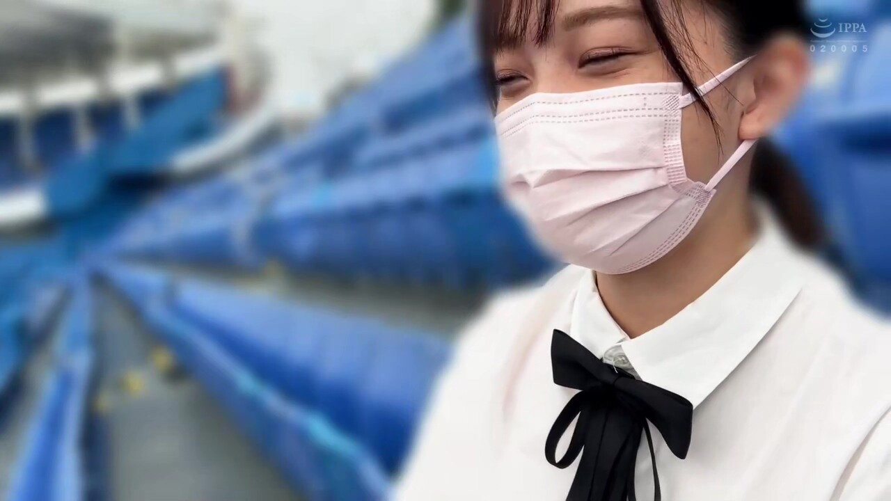 0009444_中出し エッチ 亀頭舐めなどが含まれている