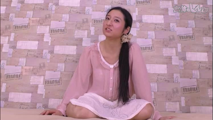 Ms.Nozomi - Fetish Japanese Video