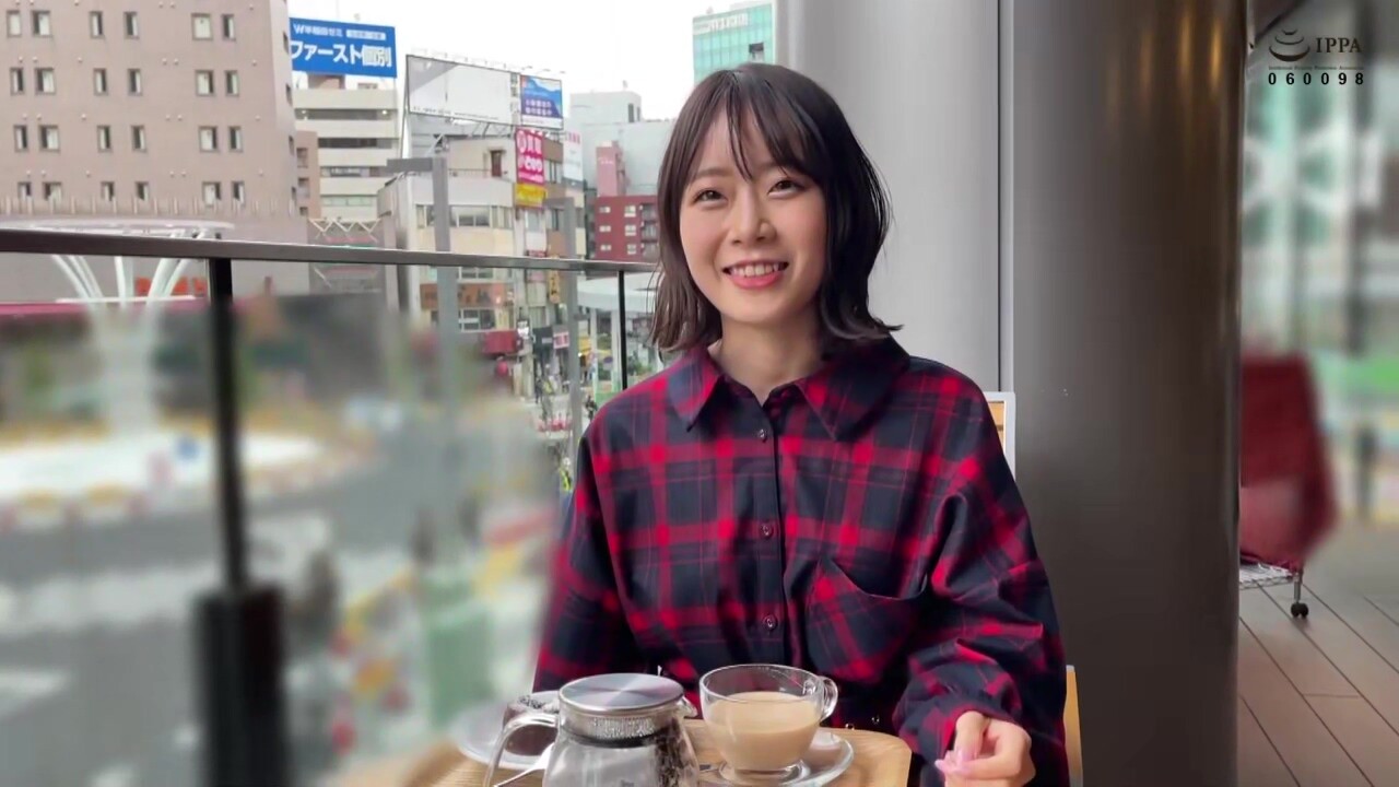 0009656_激カワ ぱんぱん 美女などが含まれている