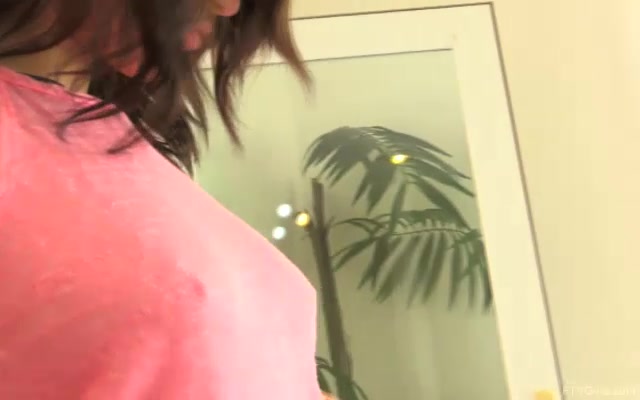 Cadey Tight Perfect Pussy - FTVGirls