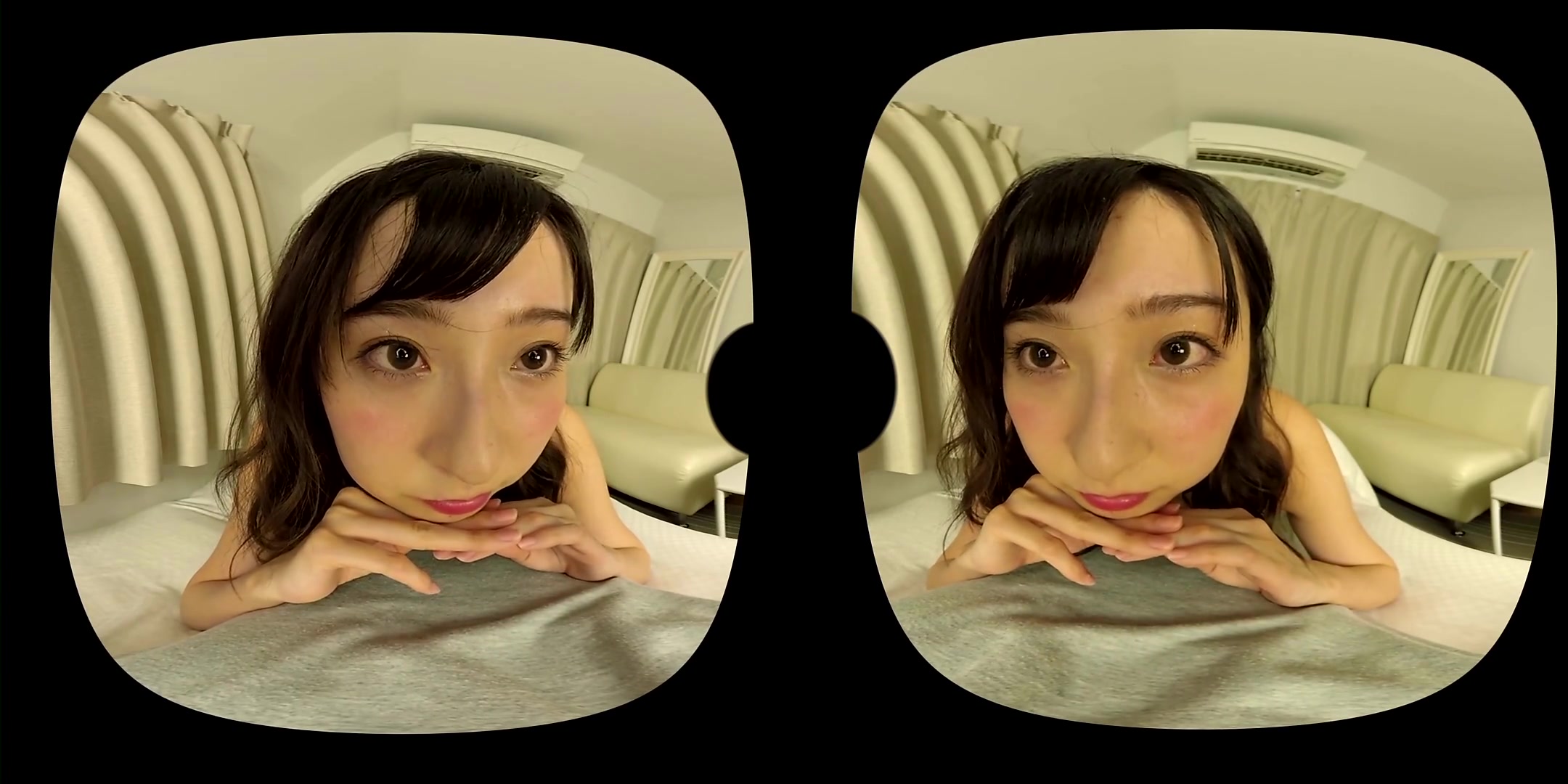 Saki Ogata Going Past Our Time - FANTASTICA