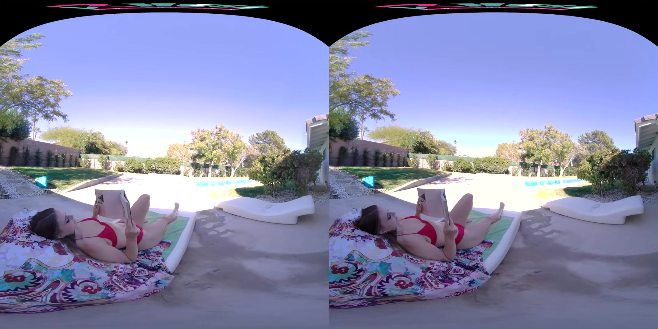 My Pervy Sugardaddy - Teen Hardcore Outdoor Sex